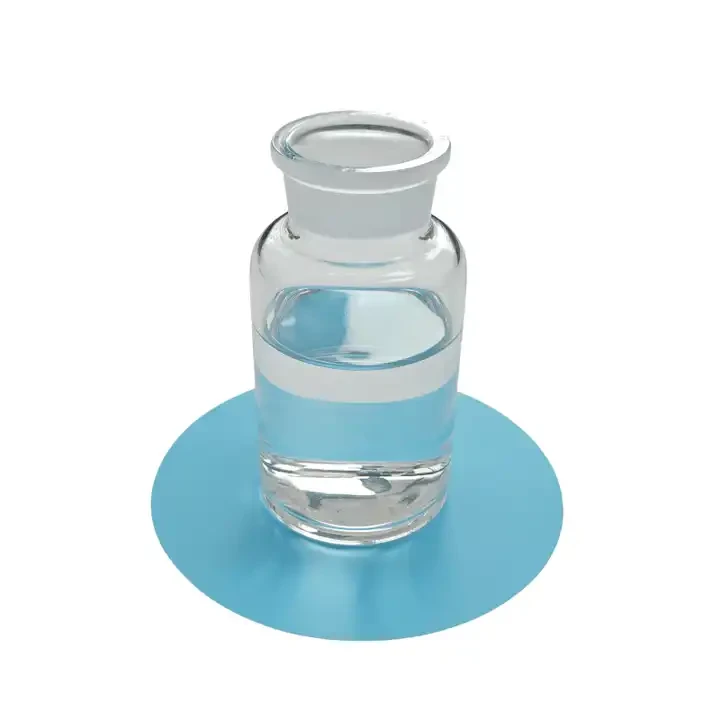 Organic Solvent Propylene Glycol Monomethyl Ether Propionate/PMP CAS 148462-57-1
