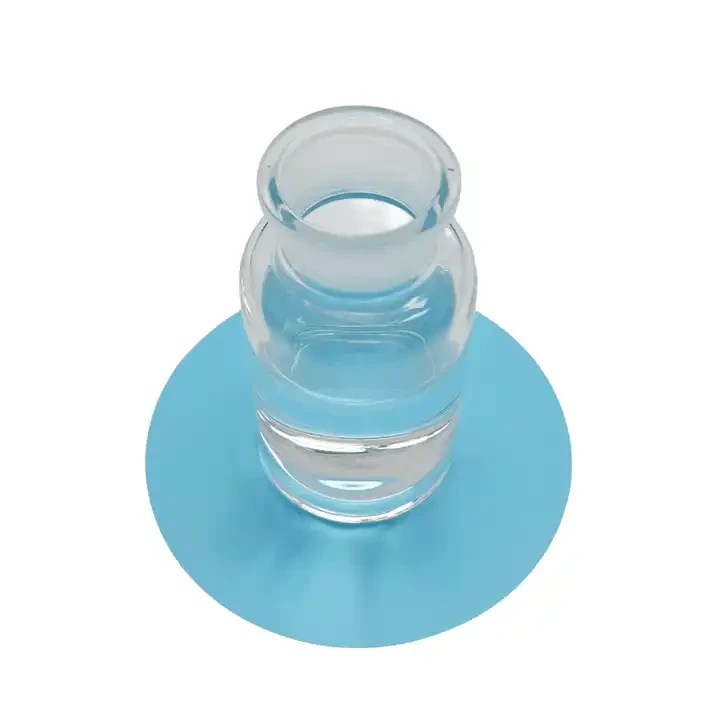 Organic Solvent Propylene Glycol Monomethyl Ether Propionate/PMP CAS 148462-57-1