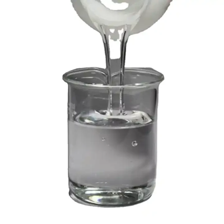 Acrylic Monomer Colorless CAS 142-90-5 LMA/Dodecyl Methacrylate