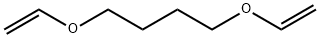 1,4-Bis(viniloksi)-bütan