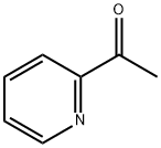 2-Asetilpiridin