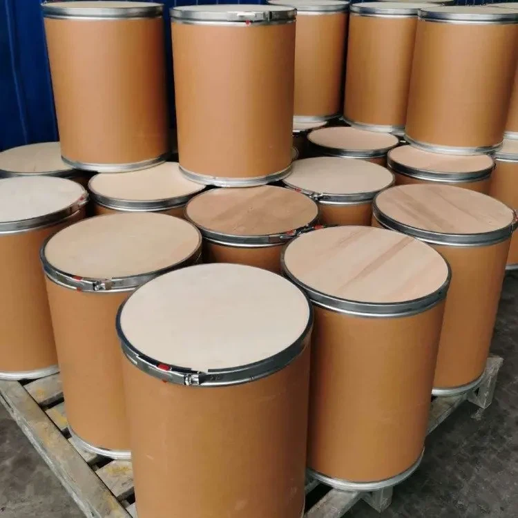 Factory Seller 99% CAS 628-97-7 Palmitic Acid Ethyl Ester