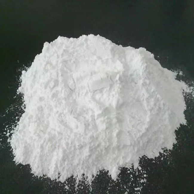 AS881 Sodium Silicoaluminate CAS 1344-00-9