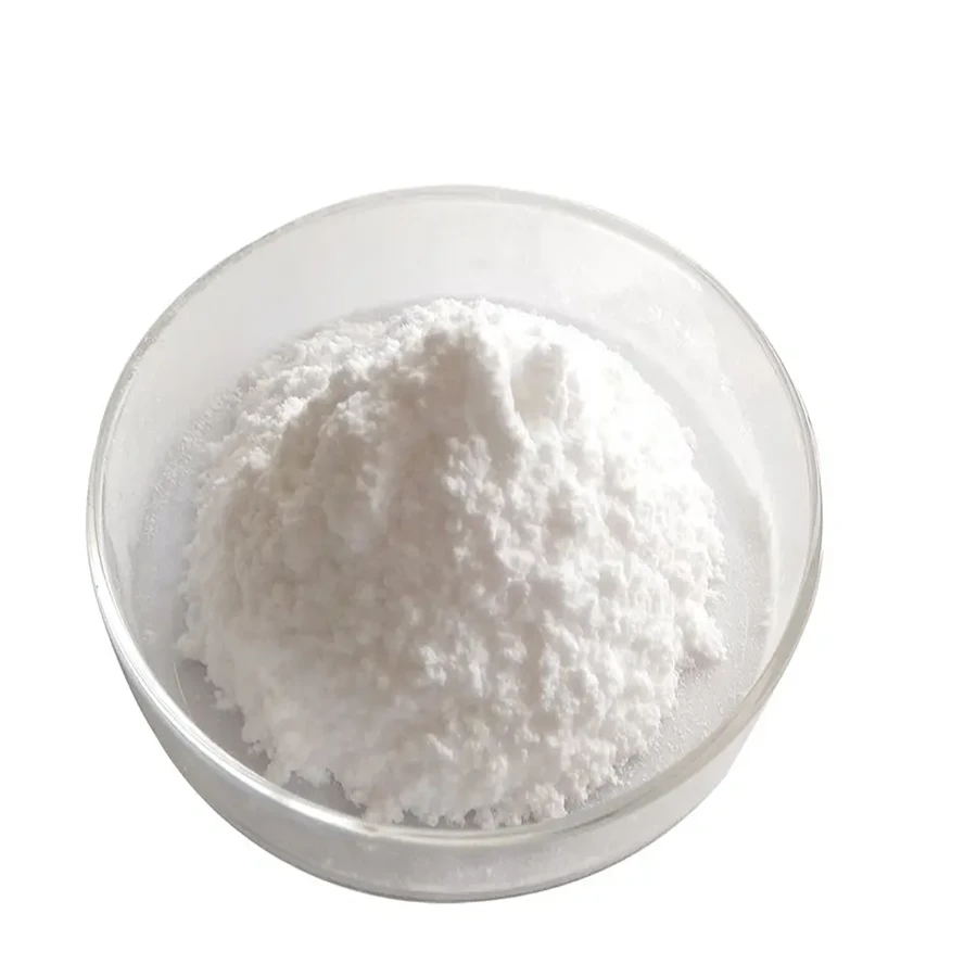 Kimyasal