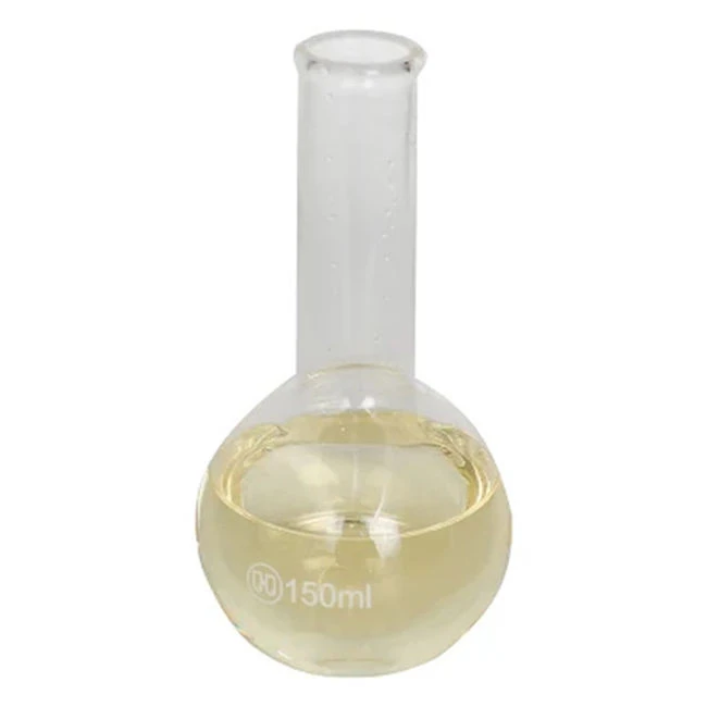 Best Price CAS 25134-21-8 MNA Methyl Nadic Anhydride