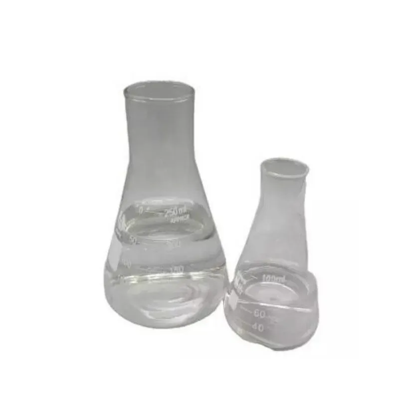 Factory Direct Sales CAS 6837-24-7 CHP/N-Cyclohexyl-2-pyrrolidone