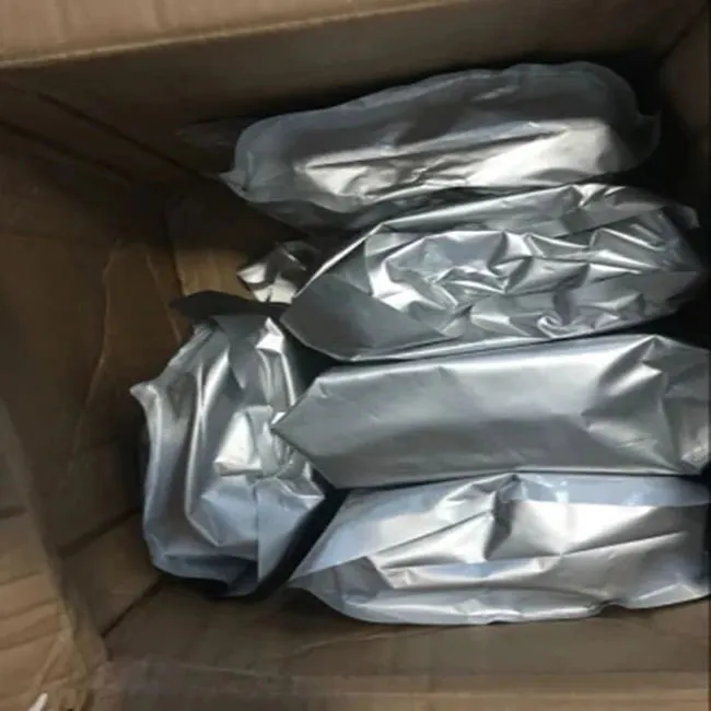 Factory Sell CAS 14191-95-8 4-Hydroxybenzyl Cyanide