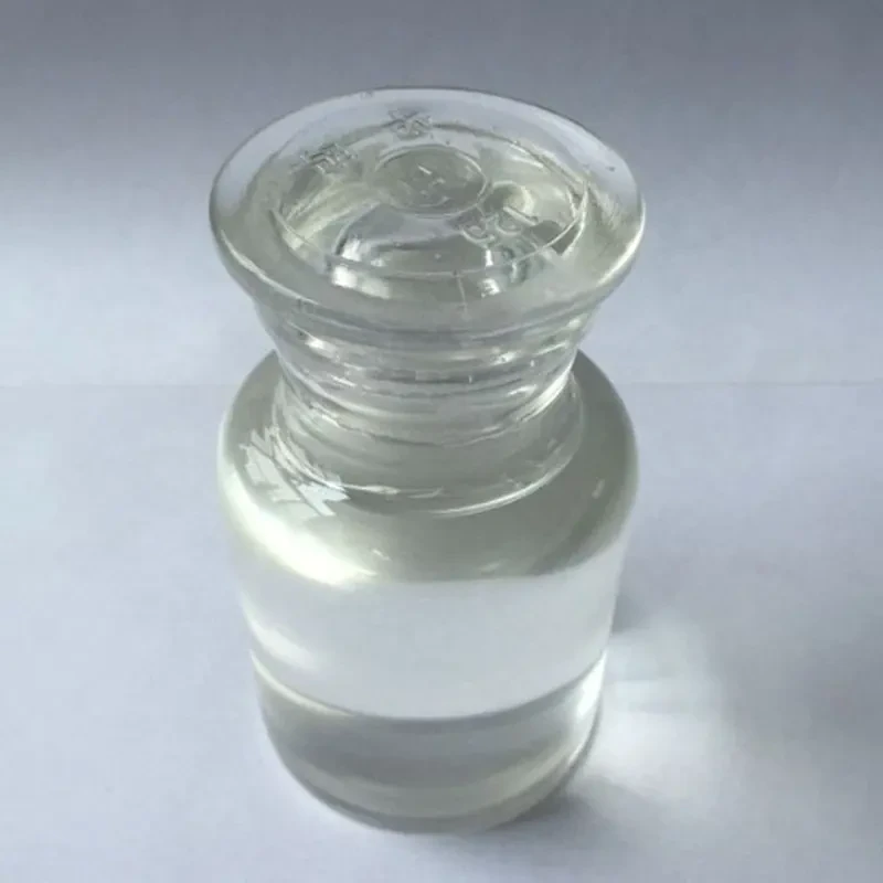 Factory Supply (5-ethyl-1,3-dioxan-5-yl) acrylate/CTFA CAS 66492-51-1
