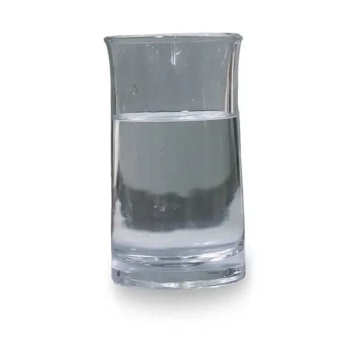 Chemical Industry High Purity 1,3-DIISOPROPYLBENZENE CAS 99-62-7