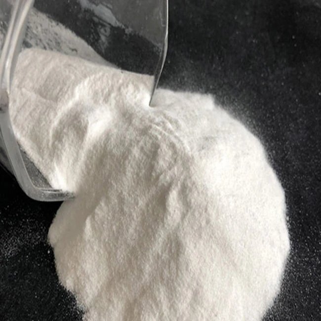 AS881 Sodium Silicoaluminate CAS 1344-00-9