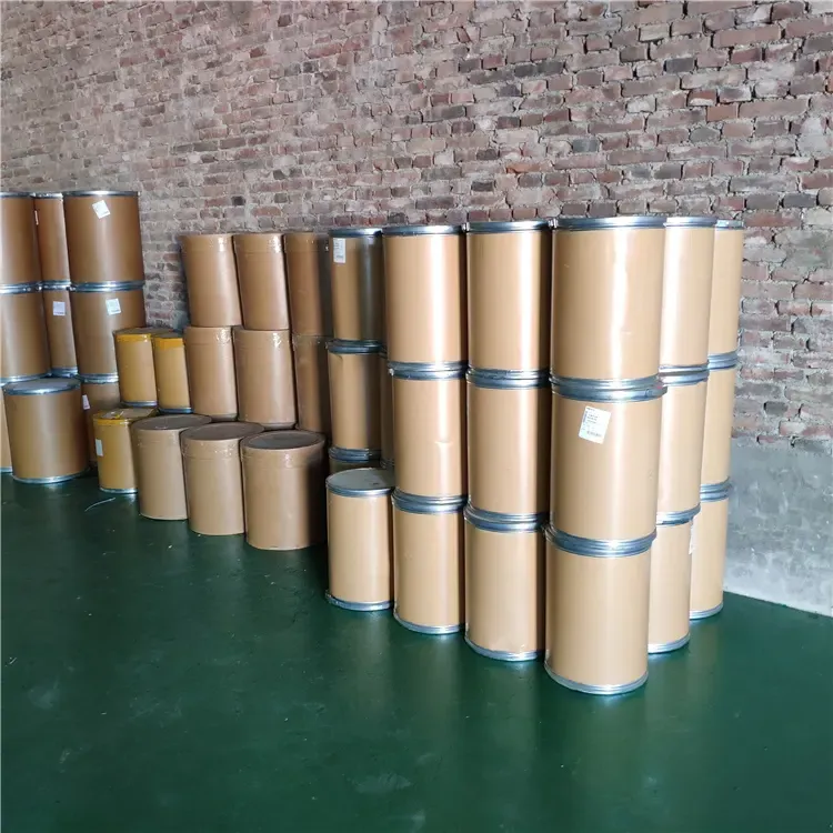 CAS 102789-79-7 From Chinese Factory 1-Amino-2-Methylindoline Hydrochloride
