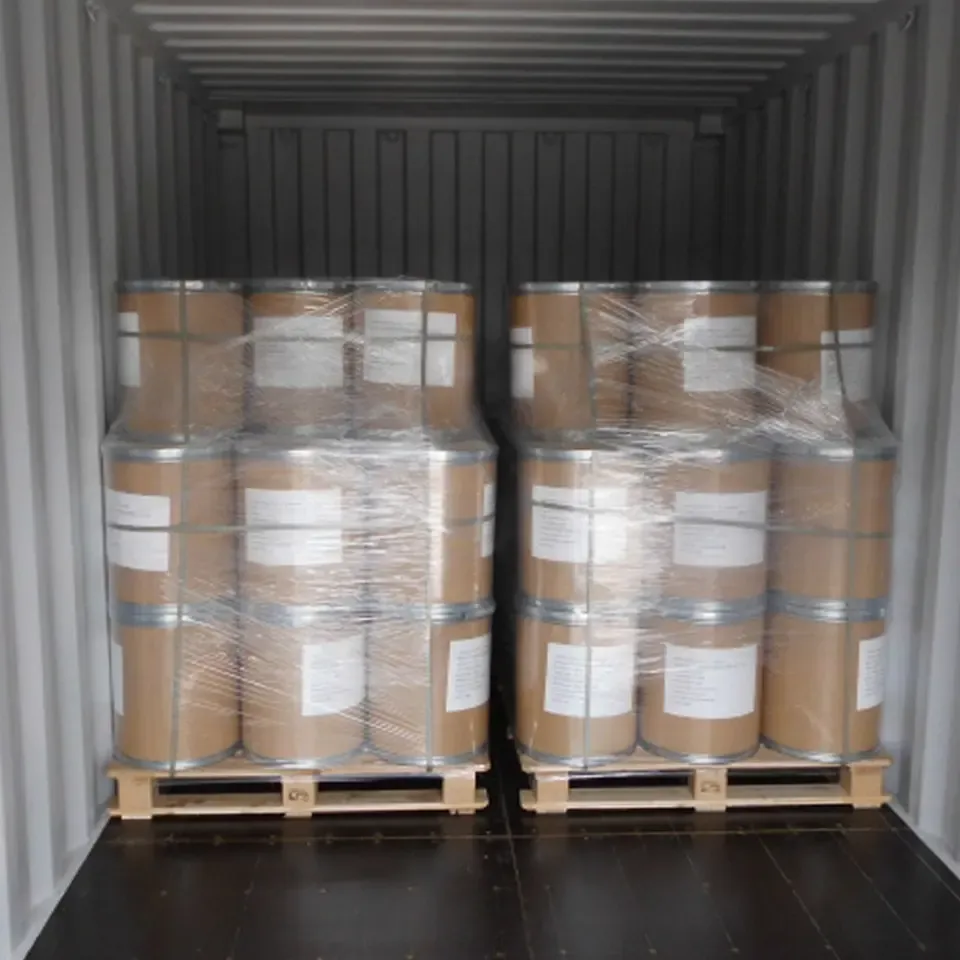 Factory Supply Competitive Price CAS 80-04-6 4,4'-Isopropylidenedicyclohexanol/HBPA