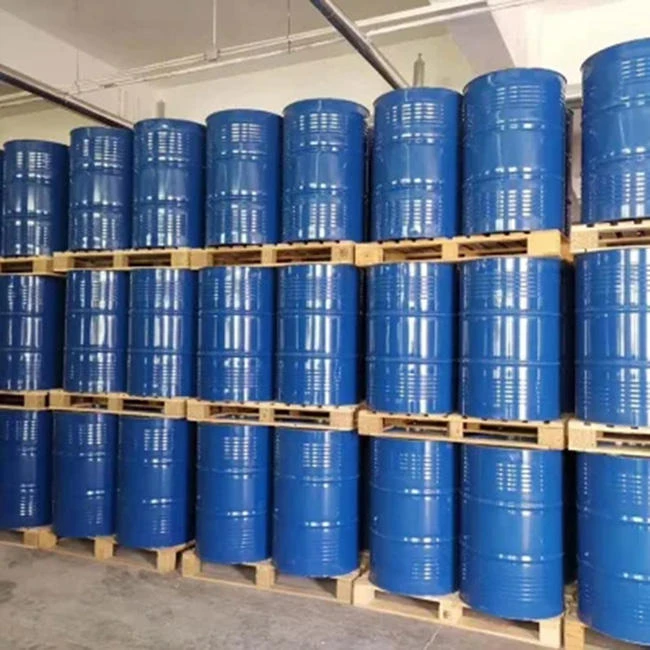 Competitive Price Antioxidant 5057 CAS 68411-46-1