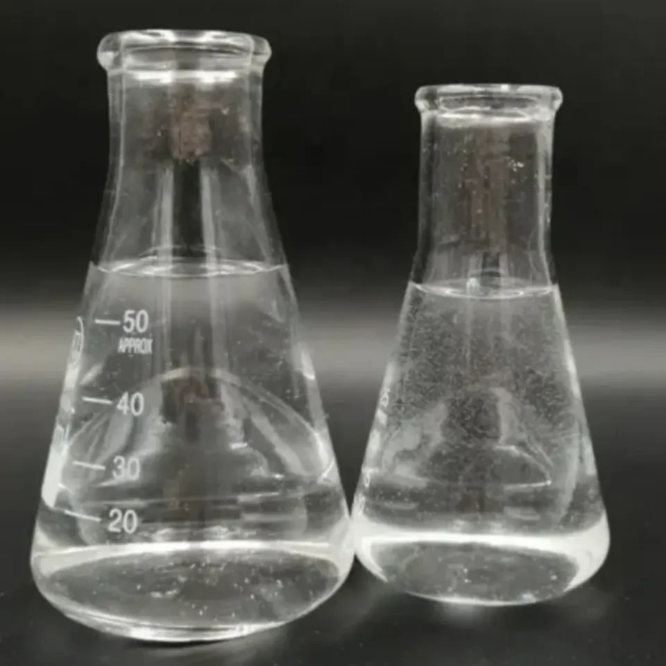 Manufacturer Supply 99% Dimethyl Adipate DMA CAS 627-93-0