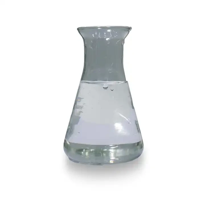 Factory Sell CAS 111-29-5 1,5-Pentanediol/PDO