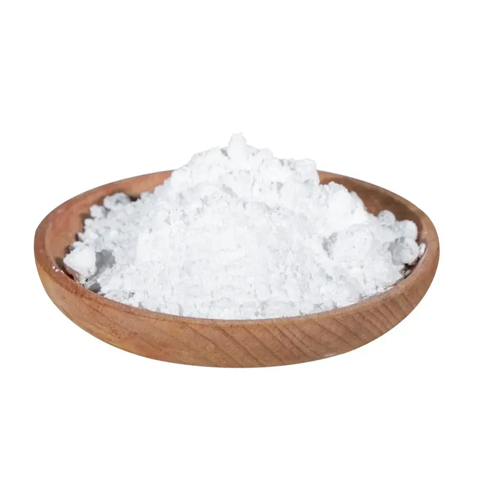 CAS 345-89-1 with Best Price 4-Fluoro-4'-Methoxybenzophenone