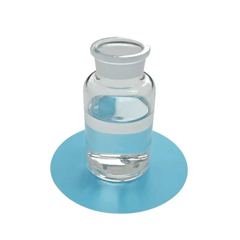 Best Price Colorless CAS 68609-96-1 Octyl/Decyl Glycidyl Ether