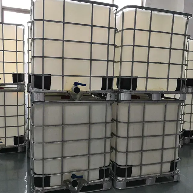 Factory Direct Sales CAS 6837-24-7 CHP/N-Cyclohexyl-2-pyrrolidone