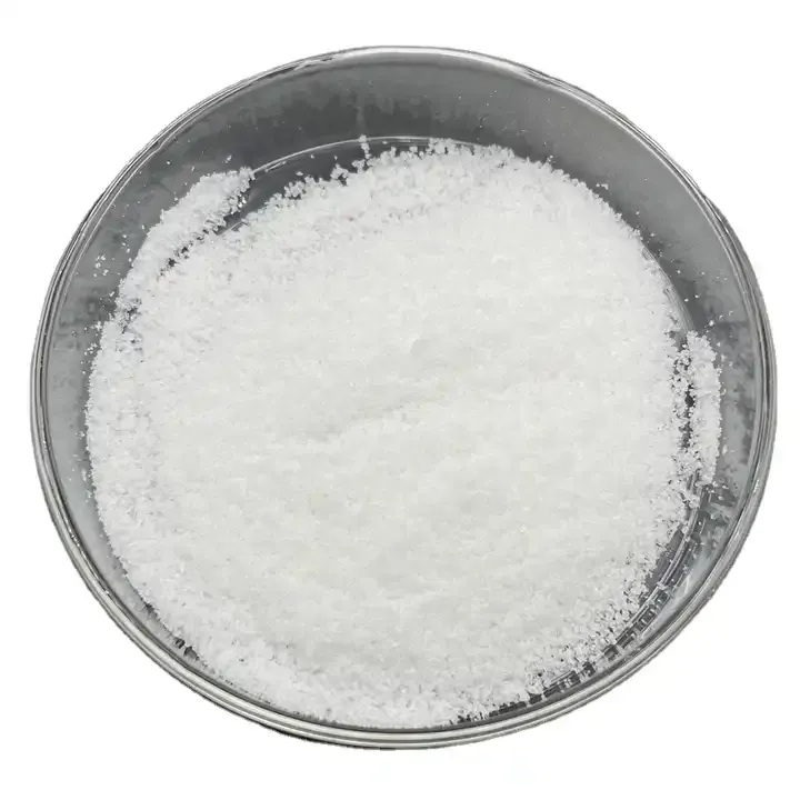 Factory Supply Competitive Price CAS 80-04-6 4,4'-Isopropylidenedicyclohexanol/HBPA