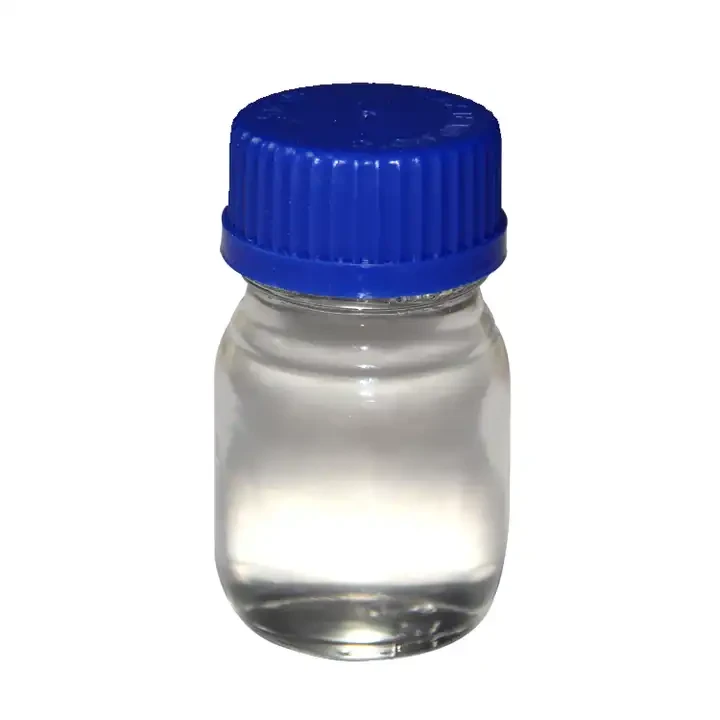 Dietilen