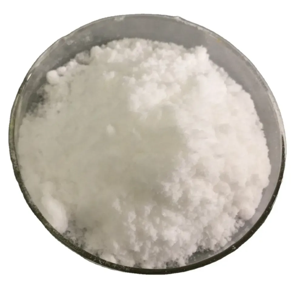 Factory Seller Tetrabutyl ammonium chloride CAS 1112-67-0