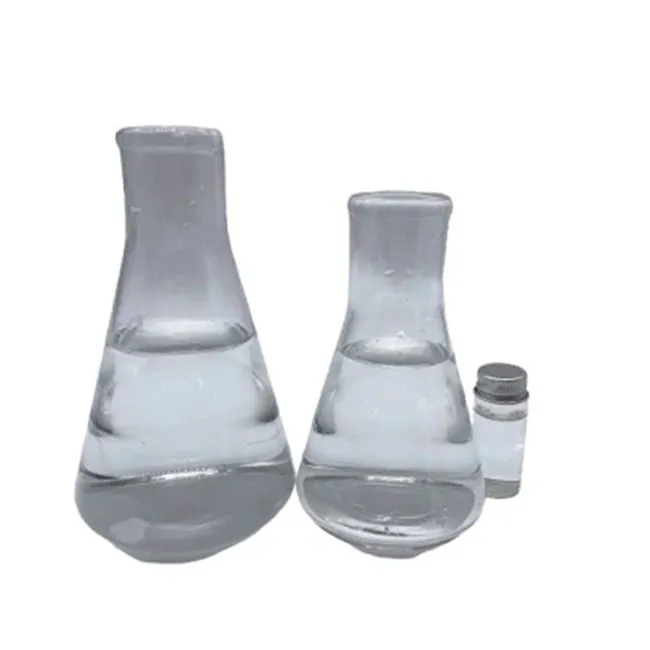 Raw Material CAS 80-58-0 2-Bromobutyric Acid with Competitive Price