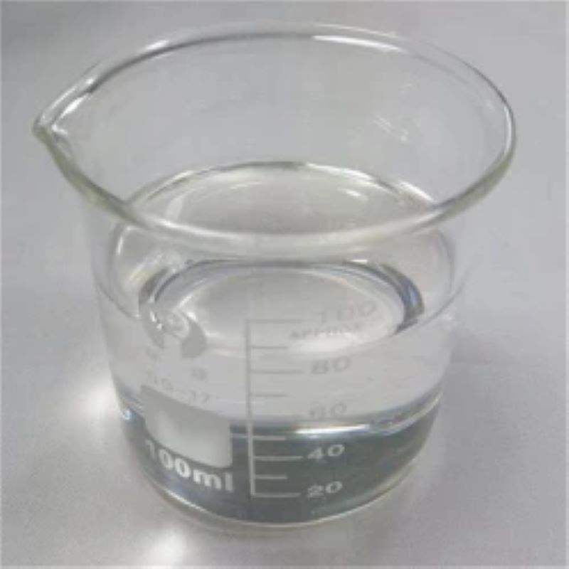 Chemical Raw Material Bis (2, 4, 4-TRIMETHYLPENTYL) Dithiophosphinic Acid CAS 107667-02-7