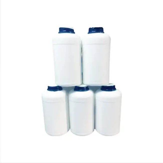 Wholesale Price 99% Diethylene Glycol Diglycidyl Ether CAS 39443-66-8