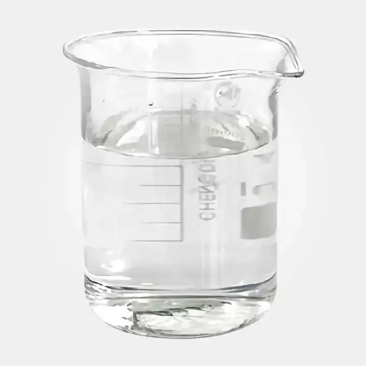 Factory Direct Sales CAS 94-60-0 DMCD/Dimethyl 1,4-cyclohexanedicarboxylate