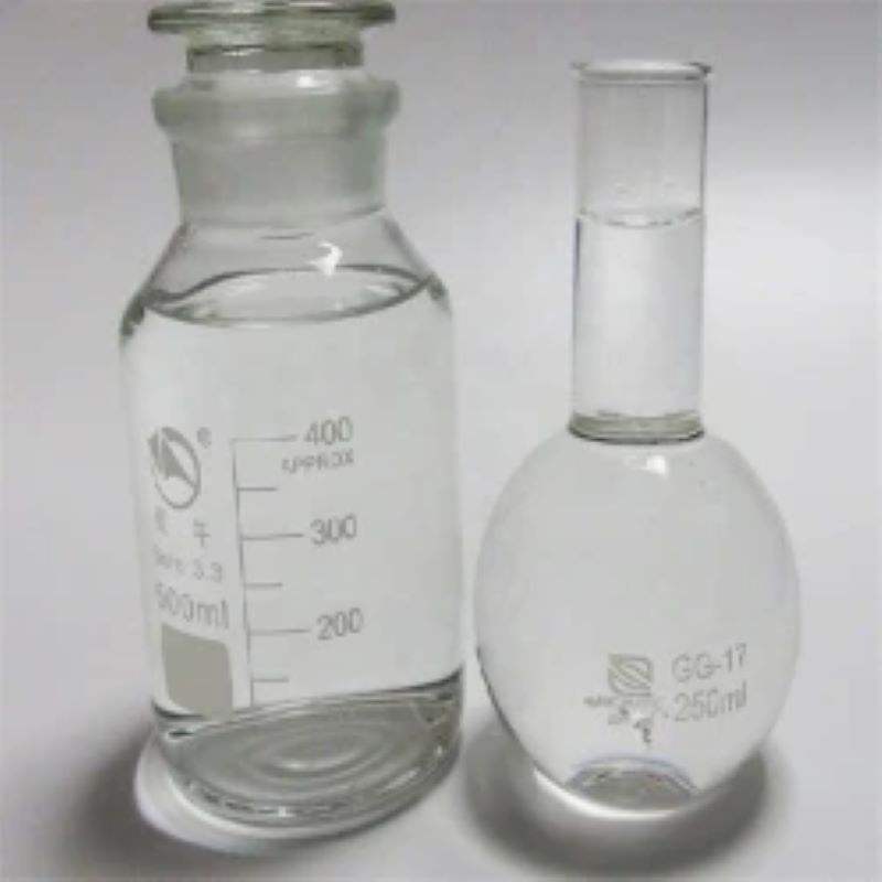 Chemical Raw Material Bis (2, 4, 4-TRIMETHYLPENTYL) Dithiophosphinic Acid CAS 107667-02-7