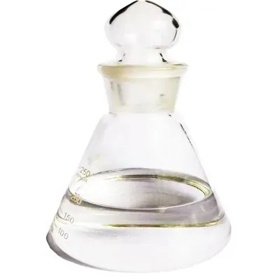 1,6-Heksametilen Diakrilat