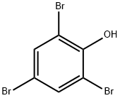 2,4,6-Tribromofenol