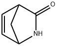 2-Azabicyclo[2.2.1]hept-5-en-3-bir