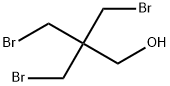 3-Bromo-2,2-bis(bromometil)propanol