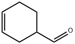 3-Sikloheksen-1-karboksaldehit