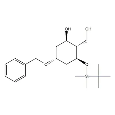4,6-Dihidroksipirimidin