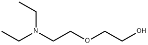 6-Etil-3-oksa-6-azaoktanol