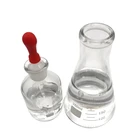 Kimyasal Hammadde CAS 1671-77-8 4-Metilvalerofenon