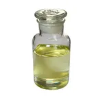 Düşük Fiyat CAS 719-80-2 EDPP/Etil Difenilfosfinit