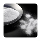 Fabrika Doğrudan Satışı 4-Hidroksibütirofenon CAS 1009-11-6