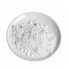 Fabrika Tedarikçisi CAS 611-94-9 4-Metoksibenzofenon