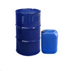 Renksiz Yüksek Saflıkta CAS 3001-66-9 Sec-Octyl Mercaptan