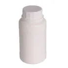 Fabrika Tedarik Poli (etil vinil eter) CAS 25104-37-4