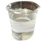 Dietilen Glikol Divinil Eter (DVE-2) CAS 764-99-8