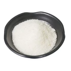 Fabrika Satışı CAS 2589-71-1 4-Hidroksivalerofenon