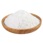 Gıda Katkı Maddesi L-Karnitin Fumarat için Gıda Sınıfı CAS 90471-79-7