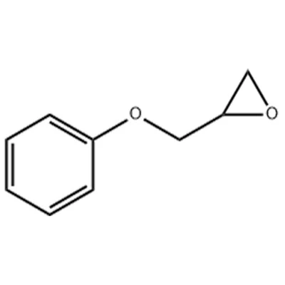 Glisidil Fenil Eter