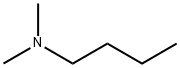 N,N-Dimetilaminobutan
